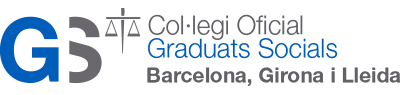 Graduados sociales Barcelona
